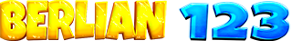 LOGO BERLIAN123